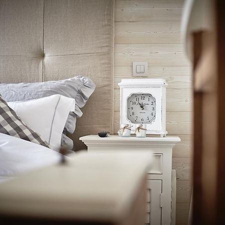 B&B Le Nord Roeselare Camera foto