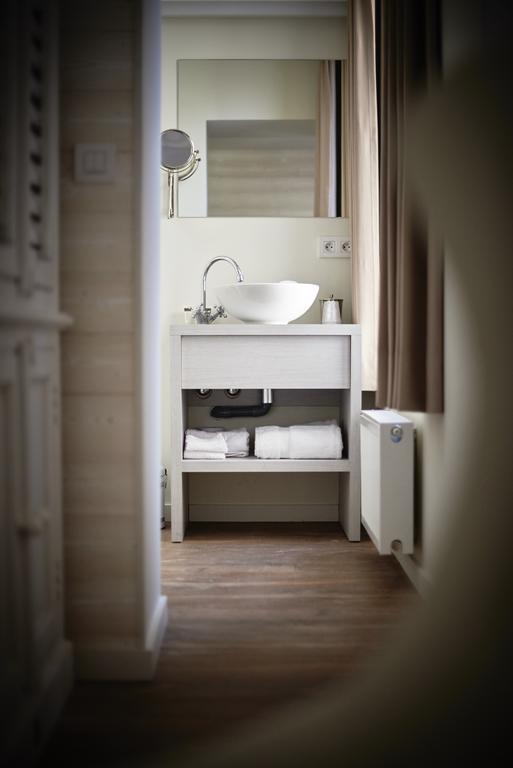 B&B Le Nord Roeselare Camera foto