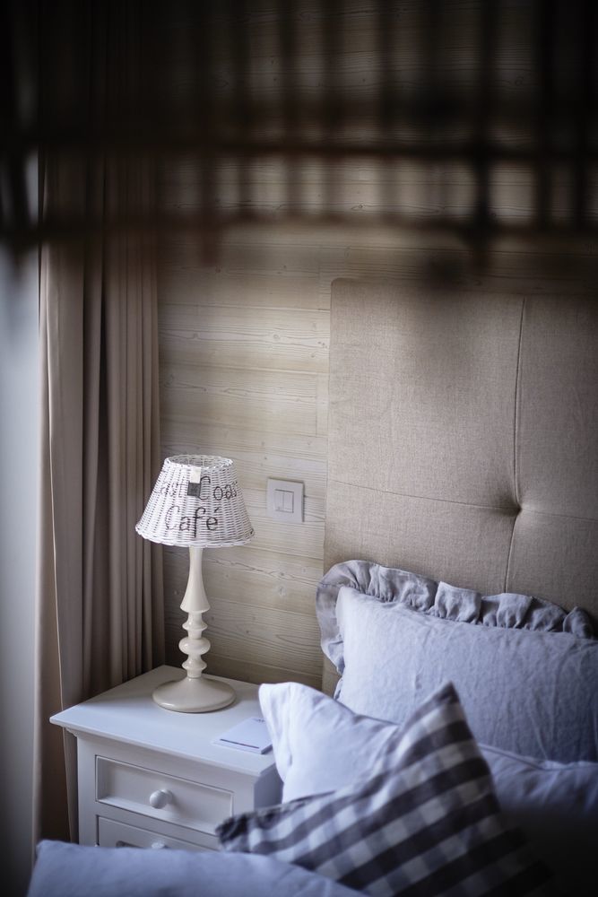 B&B Le Nord Roeselare Esterno foto